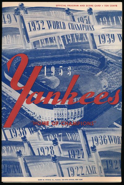 P50 1953 New York Yankees.jpg